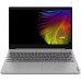 Ноутбук Lenovo IdeaPad 3 15IGL05 81WQ001HRK Celeron N4020/8GB/128GB SSD/Intel UHD Graphics 600/15.6/TN/FHD/noOS/WiFi/BT/Cam/grey купить QBS.ru