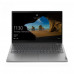 Ноутбук Lenovo ThinkBook 15 G2 ITL 20VE009CRU i7-1165G7/8GB/256GB SSD/15.6 FHD AG 300N/Intel Iris Xe/WiFi/BT/FPR/Cam/Win10Pro купить QBS.ru