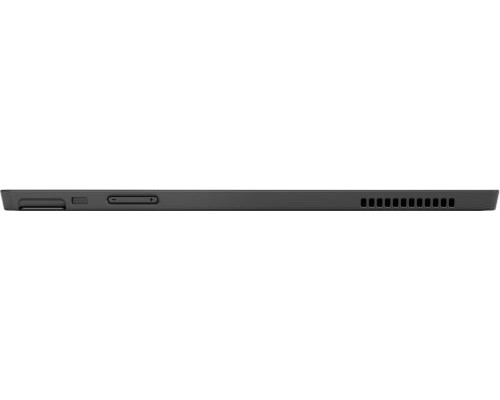 Ноутбук Lenovo ThinkPad X12 Detachable G1 20UW0003RT i5-1130G7/16GB/512GB SSD/12.3 Full HD/Intel Iris Xe Graphics/4G LTE/Win10Pro/черный купить QBS.ru