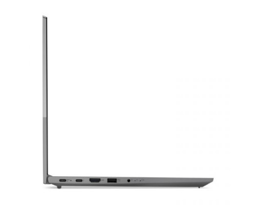 Ноутбук Lenovo ThinkBook 15 G2 ITL 20VE00G4RU i3-1115G4/8GB/256GB SSD/15.6 FHD/Intel UHD Graphics купить QBS.ru