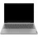 Ноутбук Lenovo IdeaPad 3 15ADA05 81W1019JRK 3050U/8GB/256GB SSD/15.6/IPS/FHD/Radeon RX Vega 2/noOS/grey купить QBS.ru