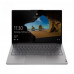 Ноутбук Lenovo ThinkBook 13s G3 ACN 20YA0004RU Ryzen 7 5800U/8GB/256GB SSD/13.3 WUXGA/Radeon graphics/WiFi/BT/FPR/Cam/Win10Pro/mineral grey купить QBS.ru