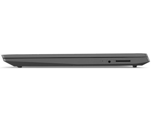 Ноутбук Lenovo V15 IGL 82C30026RU N4120/4GB/256GB SSD/15.6 FHD TN AG 220N/Intel UHD/WiFi/BT/NoOS купить QBS.ru