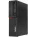 Компьютер Lenovo ThinkCentre M720s SFF 10STS3W400 i5-8400/8GB/256GB SSD/UHD 630/slim DVD/180W/USB kbd/USB mouse/noOS купить QBS.ru