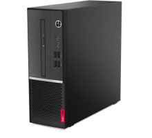 Компьютер Lenovo V50s-07IMB 11EF000QRU i5-10400/16GB/512GB SSD/UHD 630/DVD-RW/260W/USB kbd/USB mouse/Win10Pro