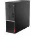 Компьютер Lenovo V50s-07IMB 11EF000QRU i5-10400/16GB/512GB SSD/UHD 630/DVD-RW/260W/USB kbd/USB mouse/Win10Pro купить QBS.ru