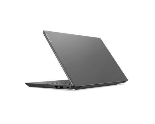 Ноутбук Lenovo V14 G2 ITL 82KA001JRU i3-1115G4/8GB/256GB SSD/14 FHD/UHD graphics/WiFi/BT/noOS/black купить QBS.ru