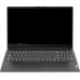 Ноутбук Lenovo V15 GEN2 ITL 82KB003LRU i5-1135G7/8GB/256GB SSD/15.6 FHD TN AG 250N/Intel Iris Xe/WiFi/BT/NoOS купить QBS.ru