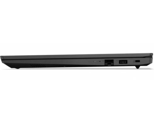 Ноутбук Lenovo V15 GEN2 ITL 82KB003LRU i5-1135G7/8GB/256GB SSD/15.6 FHD TN AG 250N/Intel Iris Xe/WiFi/BT/NoOS купить QBS.ru
