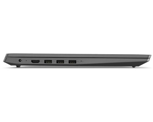 Ноутбук Lenovo V15 IGL 82C30022RU N5030/8GB/128GB SSD/15.6 FHD TN AG 220N/1TB/Intel UHD/WiFi/BT/NoOS купить QBS.ru