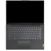 Ноутбук Lenovo V14 G2 ITL 82KA001FRU i3-1115G4/4GB/256GB SSD/14 FHD/UHD graphics/WiFi/BT/noOS/black купить QBS.ru