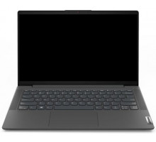 Ноутбук Lenovo IdeaPad 5 14ALC05 82LM0031RK Ryzen 3 5300U/8GB/512GB SSD/Radeon graphics/14" FHD IPS/WiFi/BT/Cam/noOS/graphite grey