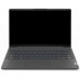 Ноутбук Lenovo IdeaPad 5 14ALC05 82LM0031RK Ryzen 3 5300U/8GB/512GB SSD/Radeon graphics/14 FHD IPS/WiFi/BT/Cam/noOS/graphite grey купить QBS.ru