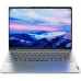 Ноутбук Lenovo IdeaPad 5 Pro 14ITL6 82L3002CRK i5 1135G7/16GB/1TB SSD/Iris Xe graphics/14 2.8K IPS/WiFi/BT/Cam/noOS/storm grey купить QBS.ru