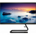 Моноблок 23.8 Lenovo IdeaCentre A340-24IGM F0E70053RK J4025/4GB/256GB SSD/UHD graphics 600/DVDRW/1920x1080/CR/GbitEth/WiFi/BT/90W/USB kbd/USB mouse/ купить QBS.ru