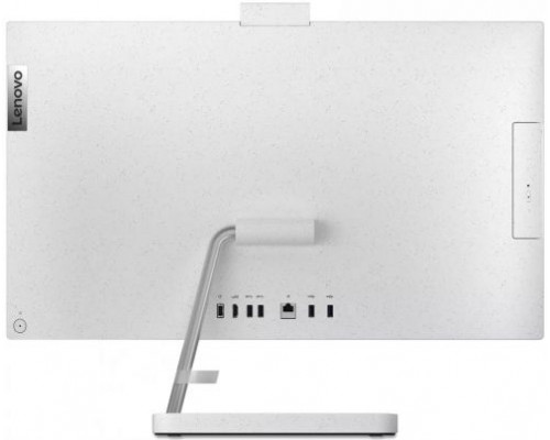 Моноблок 27 Lenovo IdeaCentre AIO 3 27ITL6 F0FW0038RK i3 1115G4/8GB/1TB/256GB SSD/UHD Graphics/1920x1080/DVDRW/GbitEth/WiFi/BT/90W/USB kbd/USB mouse купить QBS.ru