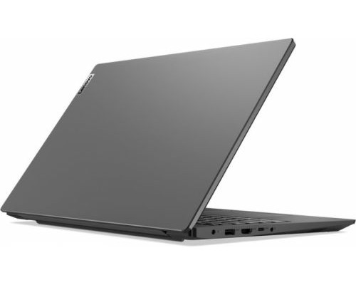 Ноутбук Lenovo V15 GEN2 ITL 82KB003MRU i5-1135G7/8GB/256GB SSD/15.6 FHD TN AG 250N/Intel Iris Xe/WiFi/BT/Win10Pro купить QBS.ru