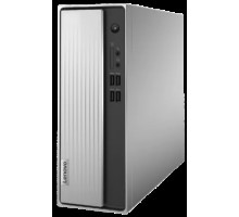 Компьютер Lenovo IdeaCentre 3 07ADA05 90MV005QRS Ryzen 5 3500U/16GB/256GB SSD/Radeon graphics/GbitEth/CR/90W/DOS/mineral grey