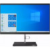 Моноблок 23.8 Lenovo V50a-24IMB 11FJ005GRU i3-10100T/8GB/256GB SSD M.2/Intel UHD 630/WiFi/BT/DVD-RW/USB KB/Mouse/Win10Pro купить QBS.ru