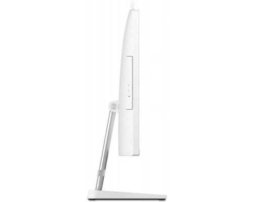 Моноблок 27 Lenovo IdeaCentre AIO 3 27ITL6 F0FW0037RK i3 1115G4/8GB/256GB SSD/UHD graphics/1920x1080/DVDRW/GbitEth/WiFi/BT/90W/USB kbd/USB mouse/Cam купить QBS.ru