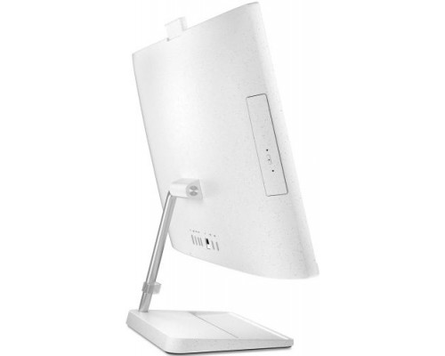 Моноблок 27 Lenovo IdeaCentre AIO 3 27ITL6 F0FW0037RK i3 1115G4/8GB/256GB SSD/UHD graphics/1920x1080/DVDRW/GbitEth/WiFi/BT/90W/USB kbd/USB mouse/Cam купить QBS.ru