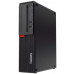 Компьютер Lenovo ThinkCentre M910 SFF 10MKS10U00 i5-7500/8GB/512GB SSD/UHD 630/DVD-RW/210W/USB kbd/USB mouse/noOS купить QBS.ru