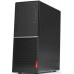 Компьютер Lenovo V55t 15ARE 11KJ002RRU Ryzen 5 4600G/8GB/1TB/Radeon graphics/DVD-RW/GbitEth/USB kdb/USB mouse/180W/Win10Pro/black купить QBS.ru