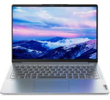 Ноутбук Lenovo IdeaPad 5 Pro 14ITL6 82L3002GRU i7-1165G7/16GB/1TB SSD/Iris Xe Graphics/14"/cam/Win10Home/storm grey
