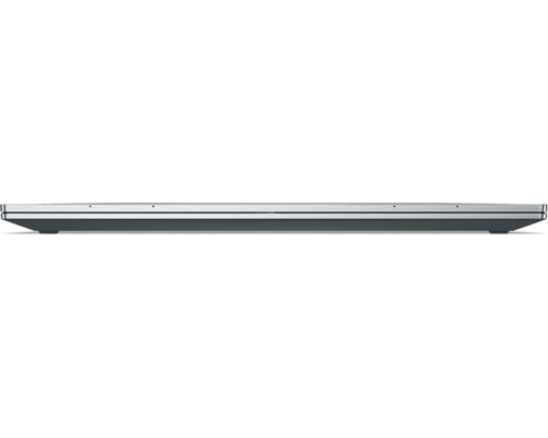 Ноутбук Lenovo ThinkPad X1 Yoga Gen 6 20XY003ERT i5-1130G7/16GB/256GB SSD/14 WUXGA/Iris Xe/WiFi/BT/FPR/Cam/Win10Pro/storm grey купить QBS.ru
