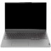 Ноутбук Lenovo ThinkBook 16p G2 ACH 20YM000ARU Ryzen 7 5800H/16GB/512GB SSD/16 WQXGA/GeForce RTX 3060 6GB/WiFi/BT/FPR/Cam/Win10Pro/mineral grey купить QBS.ru