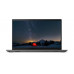 Ноутбук Lenovo ThinkBook 15 G2 ITL 20VE00M5RU i5-1135G7/8GB/256GB SSD/15.6 FHD/Iris Xe graphics/WiFi/BT/FPR/Cam/Win10Pro/mineral grey купить QBS.ru