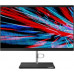 Моноблок 23.8 Lenovo V30a-24IIL AIO 11LA001ERU i3 1005G1/4GB/128GB SSD/1920x1080/UHD Graphics/WiFi/BT/Cam/USB kbd/USB mouse/noOS/raven black купить QBS.ru