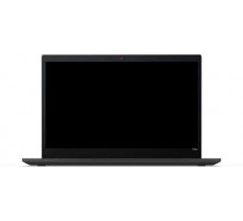 Ноутбук Lenovo ThinkPad T14s Gen 2 20WM00A9RT i5-1135G7/8GB/256GB SSD/Iris Xe graphics/14" FHD/WiFi/BT/FPR/Cam/Win10Pro/villi black