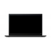 Ноутбук Lenovo ThinkPad T14s Gen 2 20WM00A9RT i5-1135G7/8GB/256GB SSD/Iris Xe graphics/14 FHD/WiFi/BT/FPR/Cam/Win10Pro/villi black купить QBS.ru