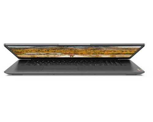 Ноутбук Lenovo IdeaPad 3 17ITL6 82H9008YRU 6305/4GB/128GB SSD/UHD Graphics/17.3 TN HD+/WiFi/BT/Cam/Win10Home/grey купить QBS.ru