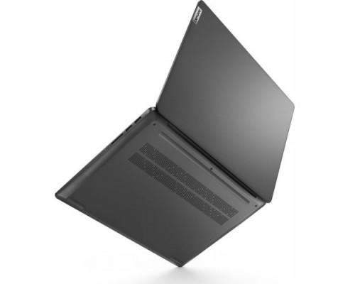 Ноутбук Lenovo IdeaPad 5 Pro 14ACN6 82L7000VRU Ryzen 5 5600U/16GB/512GB SSD/Radeon Graphics/14 IPS 2.2K/WiFi/BT/Cam/Win10Home/grey купить QBS.ru