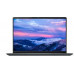 Ноутбук Lenovo IdeaPad 5 Pro 14ACN6 82L7000SRU Ryzen 7 5800U/16GB/1TB SSD/Radeon Graphics/14 IPS 2.8K/WiFi/BT/Cam/Win10Home/grey купить QBS.ru