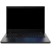 Ноутбук Lenovo ThinkPad L14 G1 T 20U1004RRT i7 10510U/16GB/512GB SSD/UHD Graphics/14 IPS FHD/WiFi/BT/Cam/Win10Pro/black купить QBS.ru