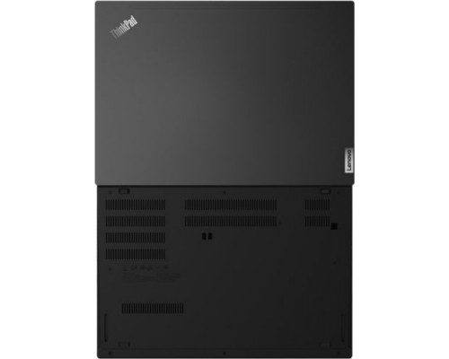 Ноутбук Lenovo ThinkPad L14 G1 T 20U1004RRT i7 10510U/16GB/512GB SSD/UHD Graphics/14 IPS FHD/WiFi/BT/Cam/Win10Pro/black купить QBS.ru
