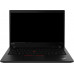 Ноутбук Lenovo ThinkPad P14s 20Y1003HRT Ryzen 7 Pro 4750U/32GB/1TB SSD/Radeon Vega/14 IPS FHD/Touch/Cam/Win10Pro/black купить QBS.ru