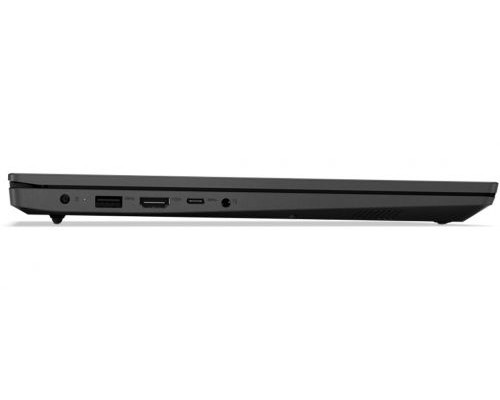 Ноутбук Lenovo V15 G2 ALC 82KD002TRU Ryzen 3 5300U/8GB/256GB SSD/15.6 FHD/Radeon graphics/WiFi/BT/Win10Pro/black купить QBS.ru