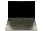 Ноутбуки Lenovo Yoga