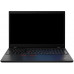 Ноутбук Lenovo ThinkPad L15 G1 T 20U3004ERT i7 10510U/8GB/256GB SSD/UHD Graphics/15.6 IPS FHD/WiFi/BT/Cam/Win10Pro/black купить QBS.ru