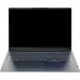 Ноутбук Lenovo IdeaPad 5 Pro 16IHU6 82L9002RRK i5 11300H/16GB/512GB SSD/GeForce MX450 2GB/16 WQXGA/WiFi/BT/Cam/noOS/grey купить QBS.ru