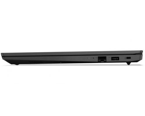 Ноутбук Lenovo V15 G2 ALC 82KD0032RU Ryzen 3 5300U/4GB/256GB SSD/15.6FHD/Radeon graphics/WiFi/BT/noOS/black купить QBS.ru