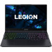 Ноутбук Lenovo Legion 5 15ITH6H 82JK000QRK i5 11400H/16GB/512GB SSD/GeForce RTX 3050 Ti 4GB/15.6 FHD IPS/WiFi/BT/Cam/DOS/phantom blue купить QBS.ru