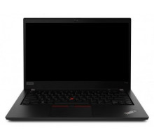 Ноутбук Lenovo ThinkBook P14s Gen 2 20VX005ART i7-1165G7/16GB/1TB SSD/14" FHD IPS/Quadro T500 4GB/WiFi/BT/WWAN Ready/Cam/Win10Pro/black