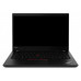 Ноутбук Lenovo ThinkBook P14s Gen 2 20VX005ART i7-1165G7/16GB/1TB SSD/14 FHD IPS/Quadro T500 4GB/WiFi/BT/WWAN Ready/Cam/Win10Pro/black купить QBS.ru