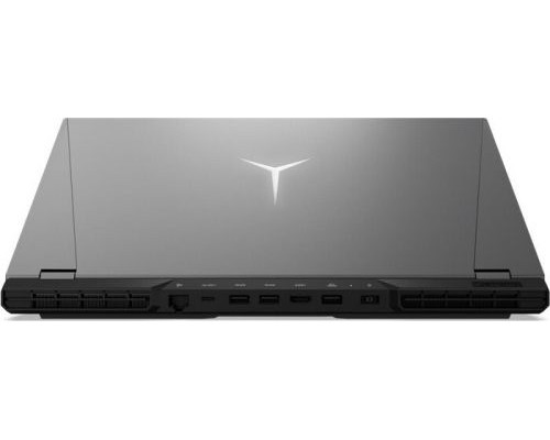 Ноутбук Lenovo Legion 5 Pro 16ACH6H 82JQ000TRK Ryzen 7 5800H/32GB/1TB SSD/GeForce RTX 3060 6GB/16 WQXGA IPS/WiFi/BT/Cam/noOS/storm grey купить QBS.ru