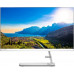 Моноблок 23.8 Lenovo IdeaCentre 3 24ALC6 F0G1003HRK Ryzen 3 5300U/8GB/256GB SSD/Radeon Graphics/FHD/DVDRW/GbitEth/WiFi/BT/клавиатура/мышь/Cam/noOS/б купить QBS.ru